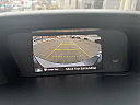 Thumbnail image of 2017 Honda Accord at City Auto Sales