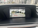 Thumbnail image of 2017 Honda Accord at City Auto Sales