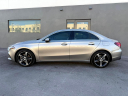 Thumbnail image of 2019 Mercedes-Benz A-Class at Selective Motor Cars