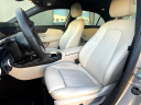 Thumbnail image of 2019 Mercedes-Benz A-Class at Selective Motor Cars