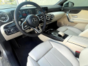 Thumbnail image of 2019 Mercedes-Benz A-Class at Selective Motor Cars