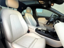 Thumbnail image of 2019 Mercedes-Benz A-Class at Selective Motor Cars