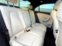 Thumbnail image of 2019 Mercedes-Benz A-Class at Selective Motor Cars