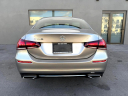 Thumbnail image of 2019 Mercedes-Benz A-Class at Selective Motor Cars