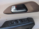 2022 Chrysler Voyager LX at West Kendall Toyota New
