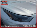 Thumbnail image of 2024 Toyota Highlander at Westbury Toyota Scion