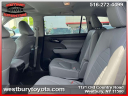 Thumbnail image of 2024 Toyota Highlander at Westbury Toyota Scion