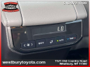 Thumbnail image of 2024 Toyota Highlander at Westbury Toyota Scion