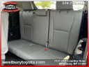 Thumbnail image of 2024 Toyota Highlander at Westbury Toyota Scion