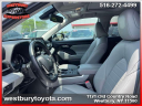 Thumbnail image of 2024 Toyota Highlander at Westbury Toyota Scion