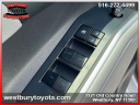 Thumbnail image of 2024 Toyota Highlander at Westbury Toyota Scion