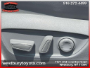 Thumbnail image of 2024 Toyota Highlander at Westbury Toyota Scion