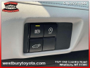 Thumbnail image of 2024 Toyota Highlander at Westbury Toyota Scion
