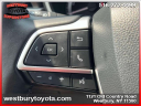 Thumbnail image of 2024 Toyota Highlander at Westbury Toyota Scion