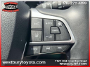 Thumbnail image of 2024 Toyota Highlander at Westbury Toyota Scion