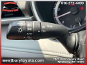 Thumbnail image of 2024 Toyota Highlander at Westbury Toyota Scion