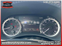 Thumbnail image of 2024 Toyota Highlander at Westbury Toyota Scion