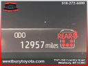Thumbnail image of 2024 Toyota Highlander at Westbury Toyota Scion