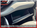 Thumbnail image of 2024 Toyota Highlander at Westbury Toyota Scion
