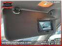 Thumbnail image of 2024 Toyota Highlander at Westbury Toyota Scion