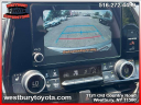 Thumbnail image of 2024 Toyota Highlander at Westbury Toyota Scion