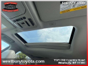 Thumbnail image of 2024 Toyota Highlander at Westbury Toyota Scion