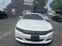 Thumbnail image of 2017 Dodge Charger at MOTORNATION AUTO SALES
