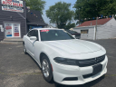 Thumbnail image of 2017 Dodge Charger at MOTORNATION AUTO SALES