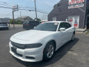 Thumbnail image of 2017 Dodge Charger at MOTORNATION AUTO SALES