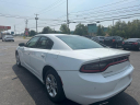 Thumbnail image of 2017 Dodge Charger at MOTORNATION AUTO SALES