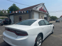 2017 Dodge Charger SE at MOTORNATION AUTO SALES