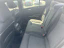 Thumbnail image of 2017 Dodge Charger at MOTORNATION AUTO SALES