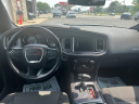 Thumbnail image of 2017 Dodge Charger at MOTORNATION AUTO SALES