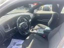 Thumbnail image of 2017 Dodge Charger at MOTORNATION AUTO SALES