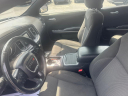 Thumbnail image of 2017 Dodge Charger at MOTORNATION AUTO SALES