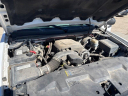 Thumbnail image of 2008 Chevrolet Silverado 1500 at Freedom Auto Sales