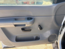 Thumbnail image of 2008 Chevrolet Silverado 1500 at Freedom Auto Sales