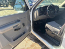 Thumbnail image of 2008 Chevrolet Silverado 1500 at Freedom Auto Sales
