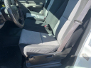 Thumbnail image of 2008 Chevrolet Silverado 1500 at Freedom Auto Sales