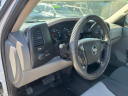 Thumbnail image of 2008 Chevrolet Silverado 1500 at Freedom Auto Sales