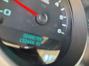Thumbnail image of 2008 Chevrolet Silverado 1500 at Freedom Auto Sales
