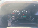 Thumbnail image of 2008 Chevrolet Silverado 1500 at Freedom Auto Sales