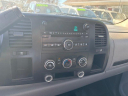Thumbnail image of 2008 Chevrolet Silverado 1500 at Freedom Auto Sales