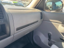 Thumbnail image of 2008 Chevrolet Silverado 1500 at Freedom Auto Sales