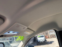 Thumbnail image of 2008 Chevrolet Silverado 1500 at Freedom Auto Sales