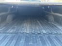 Thumbnail image of 2008 Chevrolet Silverado 1500 at Freedom Auto Sales
