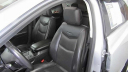 Thumbnail image of 2017 Cadillac XT5 at Luxury Imports