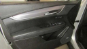 Thumbnail image of 2017 Cadillac XT5 at Luxury Imports