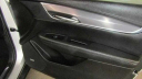 Thumbnail image of 2017 Cadillac XT5 at Luxury Imports