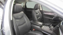 Thumbnail image of 2017 Cadillac XT5 at Luxury Imports